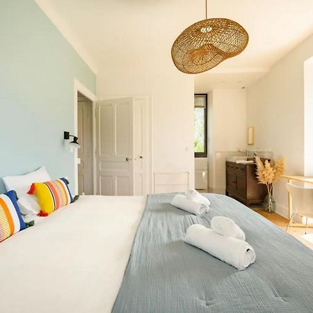 Villa Cote Des Vignes I Annecy 15' X Geneve 30' Charvonnex Εξωτερικό φωτογραφία